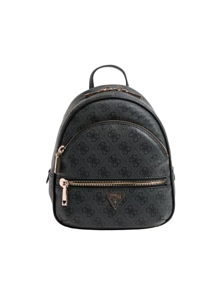 Rucsac Guess negru