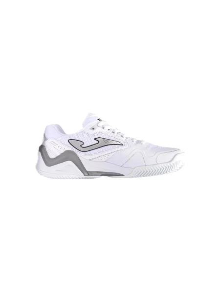 Pantofi Joma