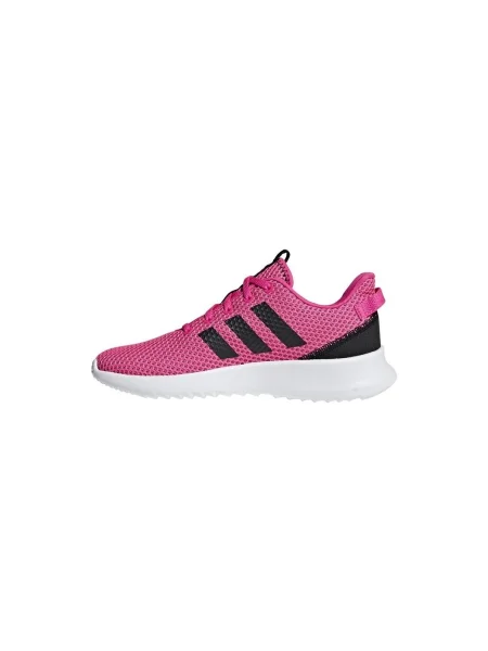 Pantofi copii Adidas roz
