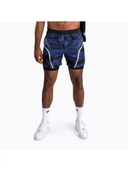 Спортивные шорты Venum