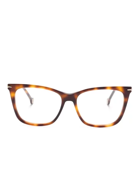Ochelari de soare Carolina Herrera