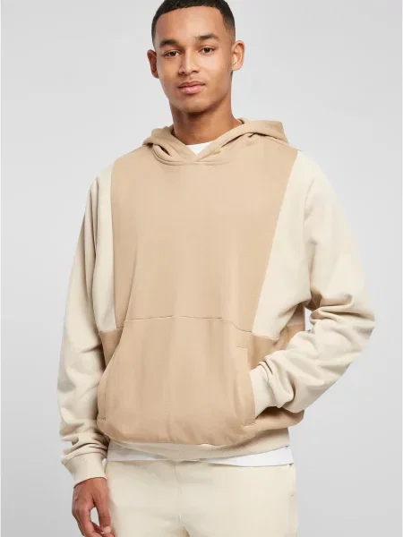 Pulover Urban Classics