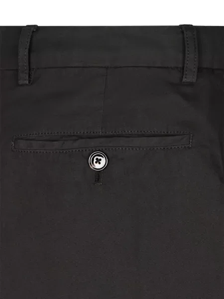 Kelnės Cellar Door juoda