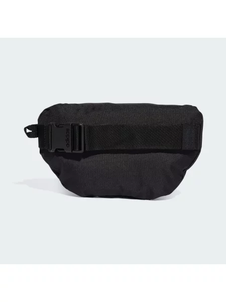 ADIDAS PERFORMANCE Športová ľadvinka čierna biela