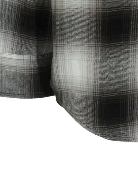 Košeľa Carhartt Wip čierna