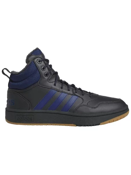 Pantofi Adidas gri