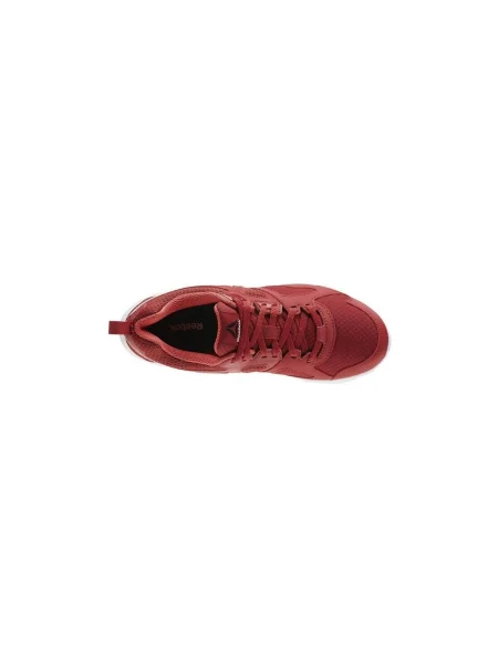 Pantofi Reebok Sport