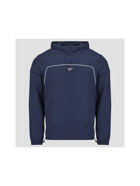 Klasične vetrovka Reebok Classic