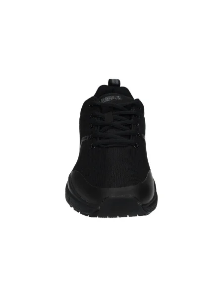 Pantofi Paredes negru