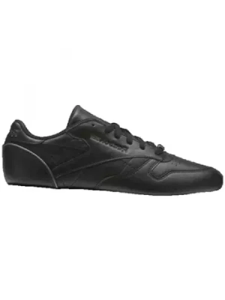 Členkové topánky Reebok Sport