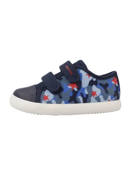 Pantofi copii Geox