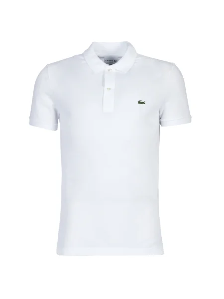 Polo Lacoste