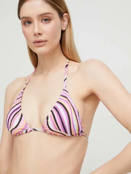 Billabong Plavková podprsenka Sol Searcher