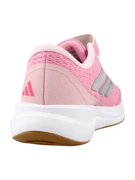 Tenisky Adidas ružová