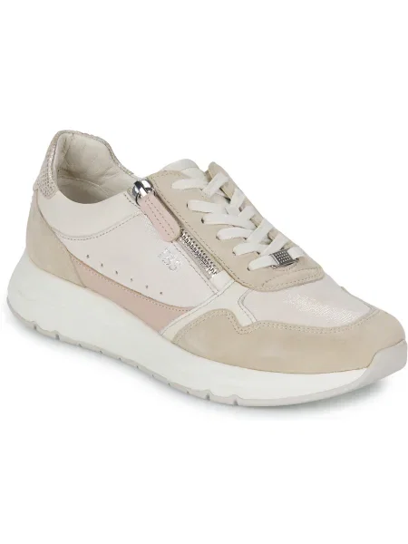 Pantofi Tbs gri