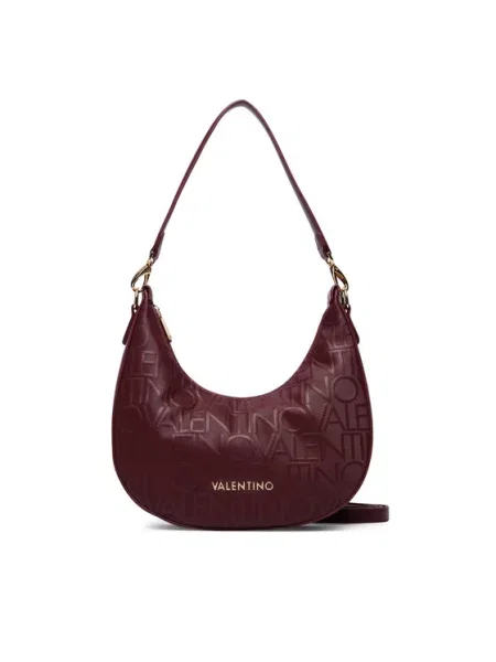 Valentino Bags torba za žene GYNEVRA RE