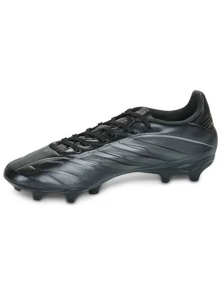 Pantofi Adidas