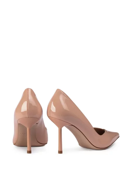Pantofi cu toc Le Silla