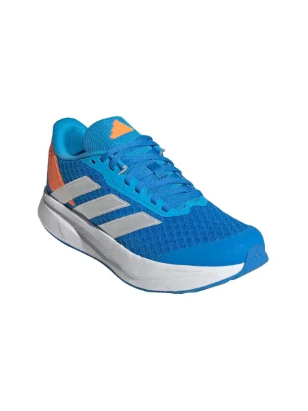 Pantofi Adidas alergare albastru