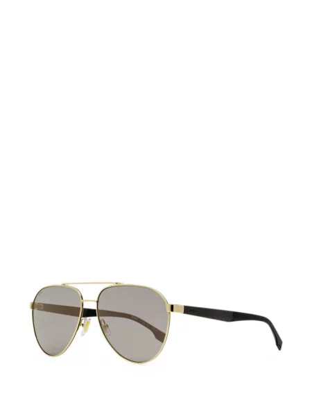Ochelari de soare Boss