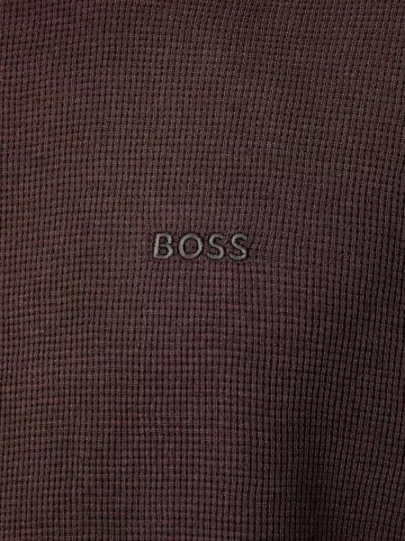 Футболка Boss