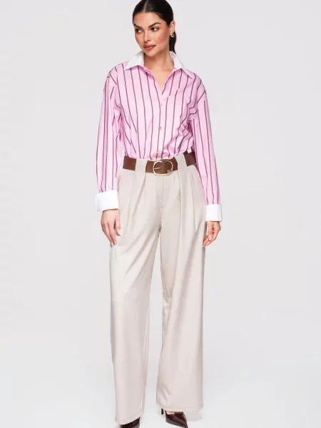 Pantaloni Edoti