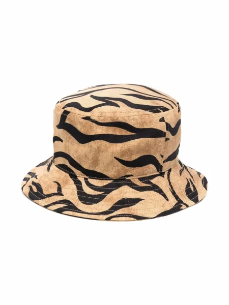 Dětské klobouk Scotch & Soda