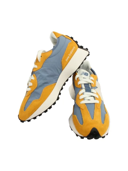 Sneakersy New Balance 327