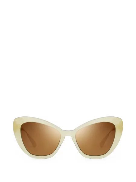 Ochelari de soare Bugatti