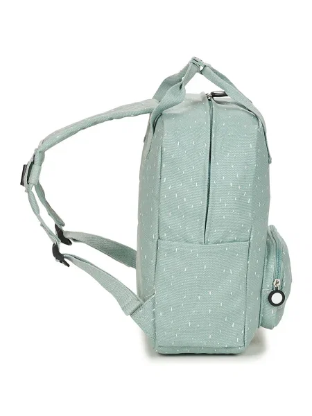 Rucsac copii Trixie albastru