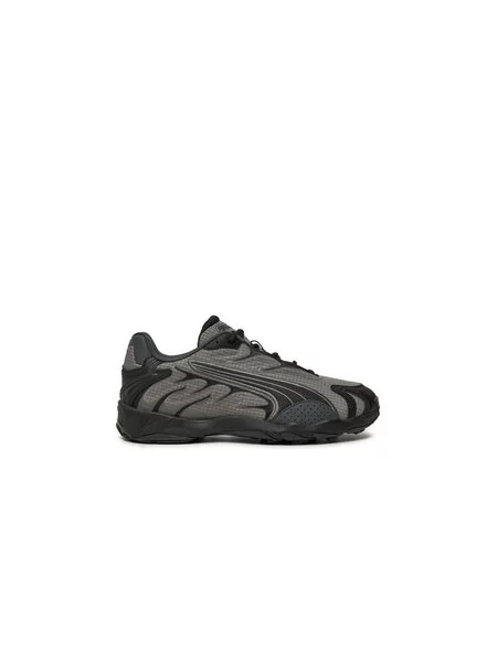 Puma Sneakersy Inhale Essentials 02 šedá