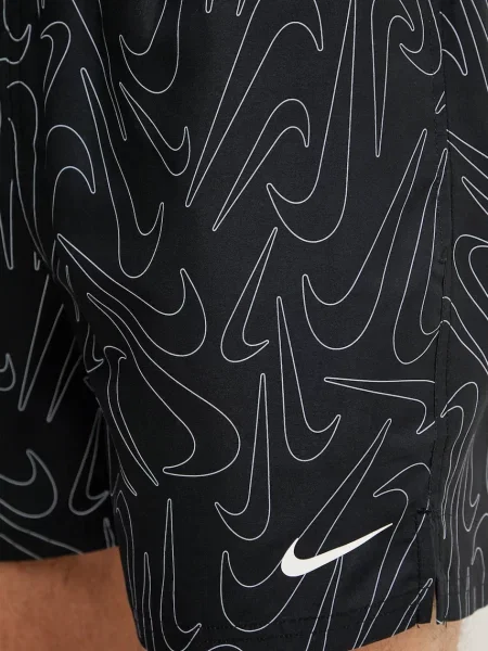 Nike шорти для купання