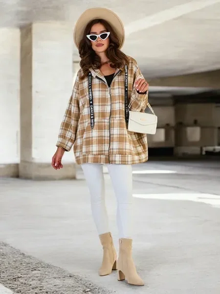 Cămașă Resti negru