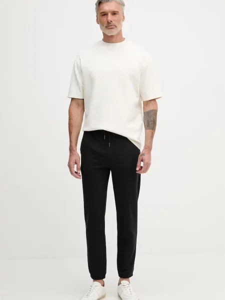 Спортивные штаны Armani Exchange