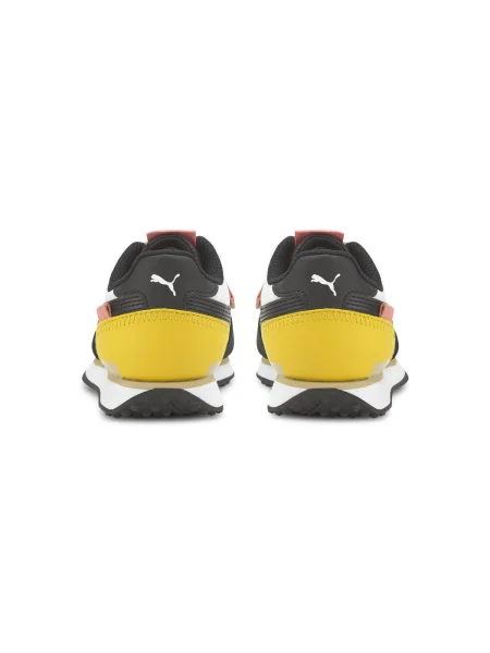 Pantofi copii Puma