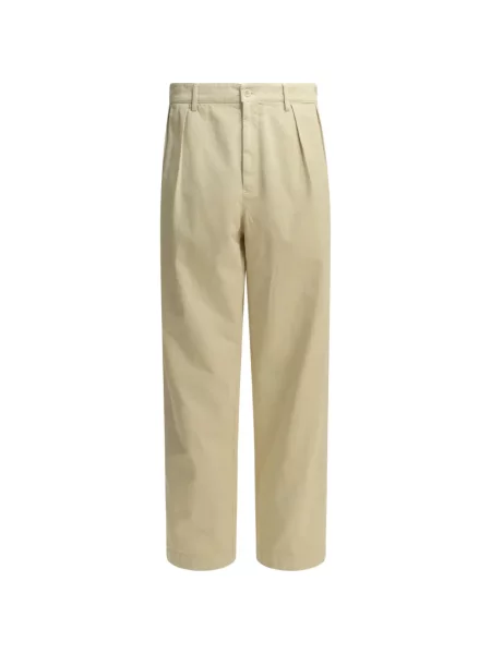 Pantaloni Prada