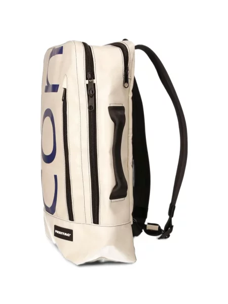 Rucsac Freitag
