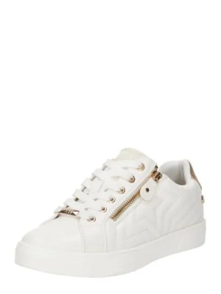 Pantofi Xti alb