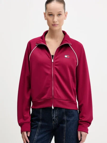 Tommy Jeans Μπλούζα