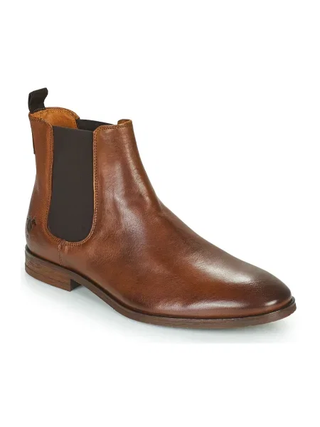 Botine Kost