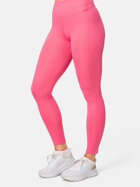 Pajkice za vadbo Kari Traa Ava roza