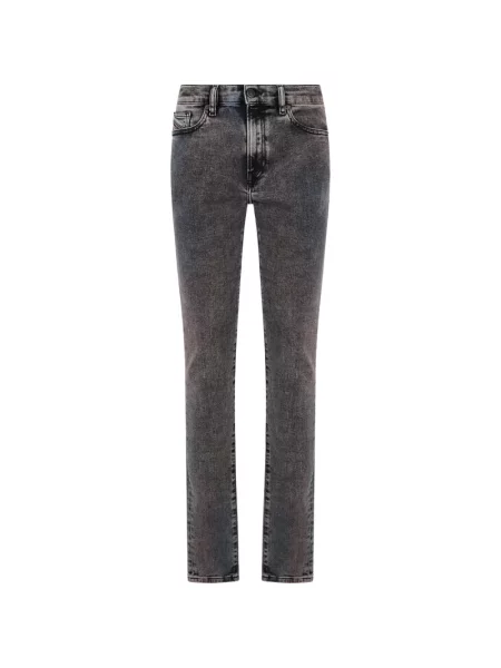 Blugi Diesel gri