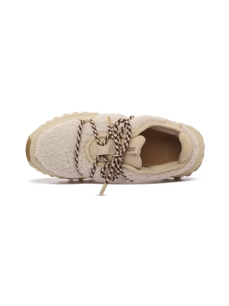 Pantofi Sorel maro