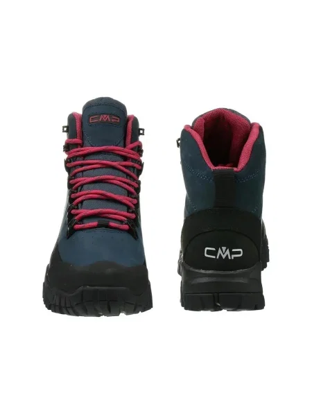 Pantofi Cmp