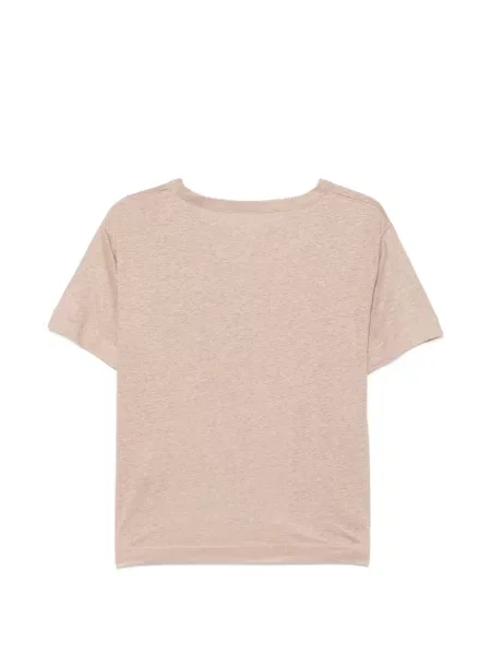 Tricou Majestic Filatures