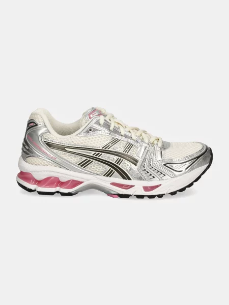 Asics sneakers GEL-KAYANO 14 roz