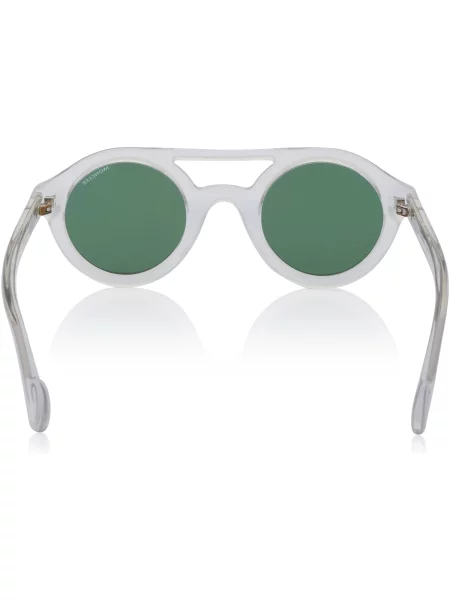 Ceas Moncler