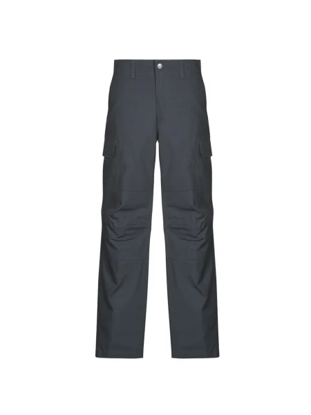 Nadrág Dickies szürke
