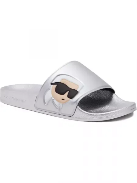 Karl Lagerfeld Șlapi KONDO