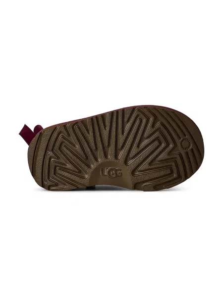 Детские сапоги Ugg